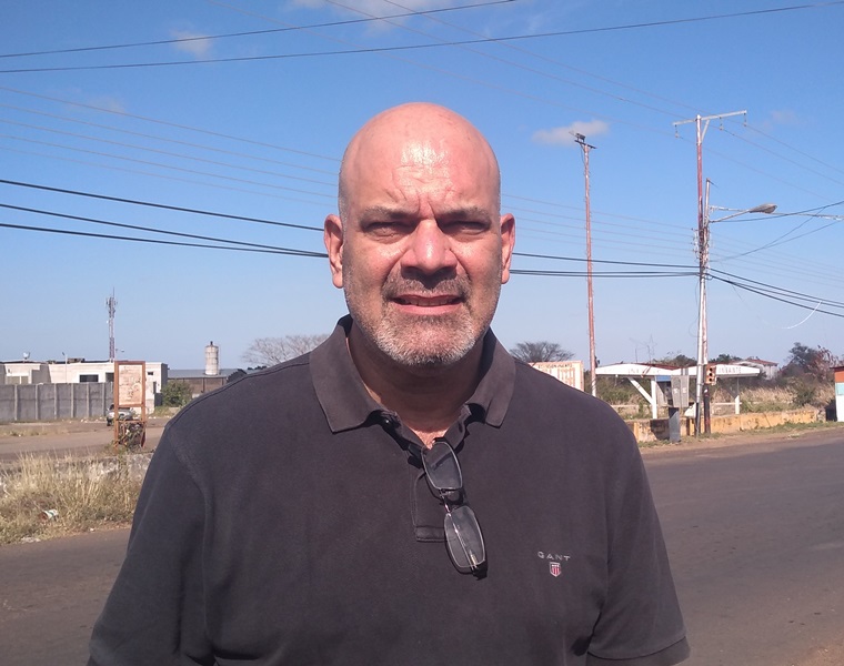 [:es]Hasta en 4 mil % incrementan tarifas eléctricas[:]