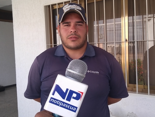 [:es]Centro de Capacitación Profesional en Ciencias Agrícolas y Pecuarias celebra aniversario[:]