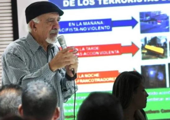 [:es]Carlos Lanz lleva siete meses desaparecido[:]