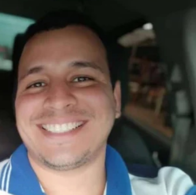 [:es]Fallece Ginecostetra en Guárico por Covid-19[:]