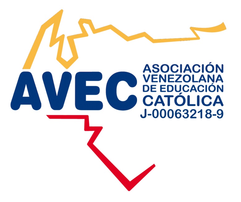 [:es]85% de los trabajadores de AVEC-Guárico no han recibido pago de marzo[:]