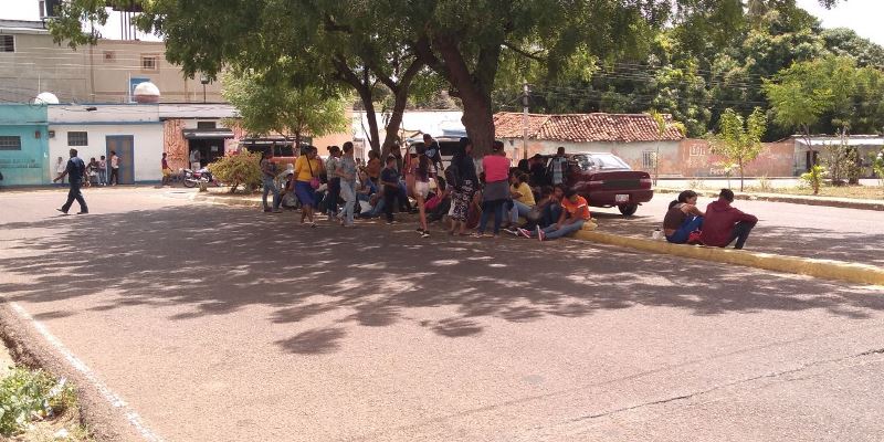 [:es]Hasta una semana o más puede tardar obtener una cédula[:]