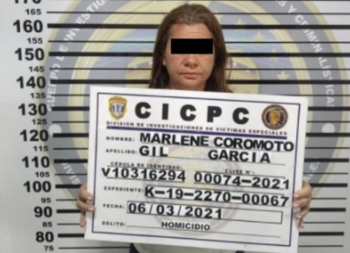 [:es]Mujer mandó a matar a su marido por celos en Carrizal[:]