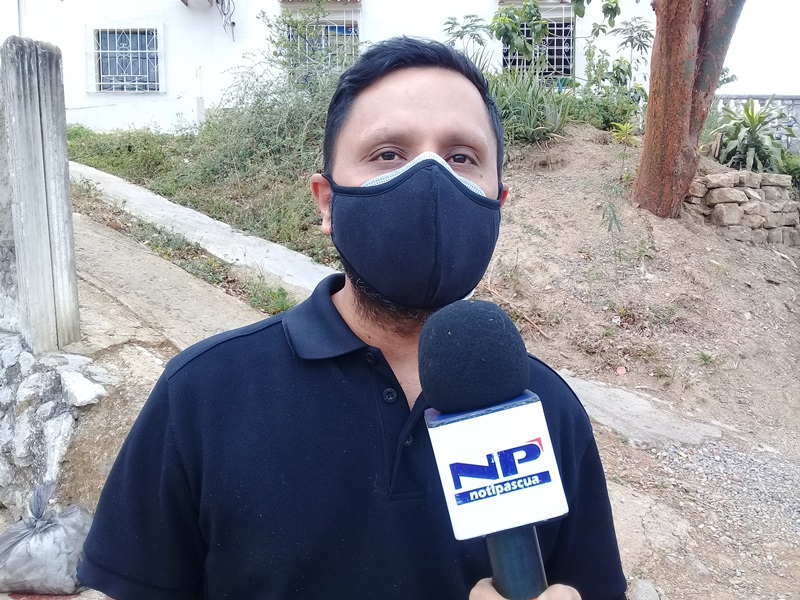 [:es]Primero Justicia exige al gobierno regional decrete emergencia sanitaria en Guárico[:]