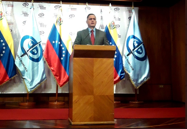 [:es]Detenidos empleados del ministerio de finanzas por fraude y legitimación de capitales[:]