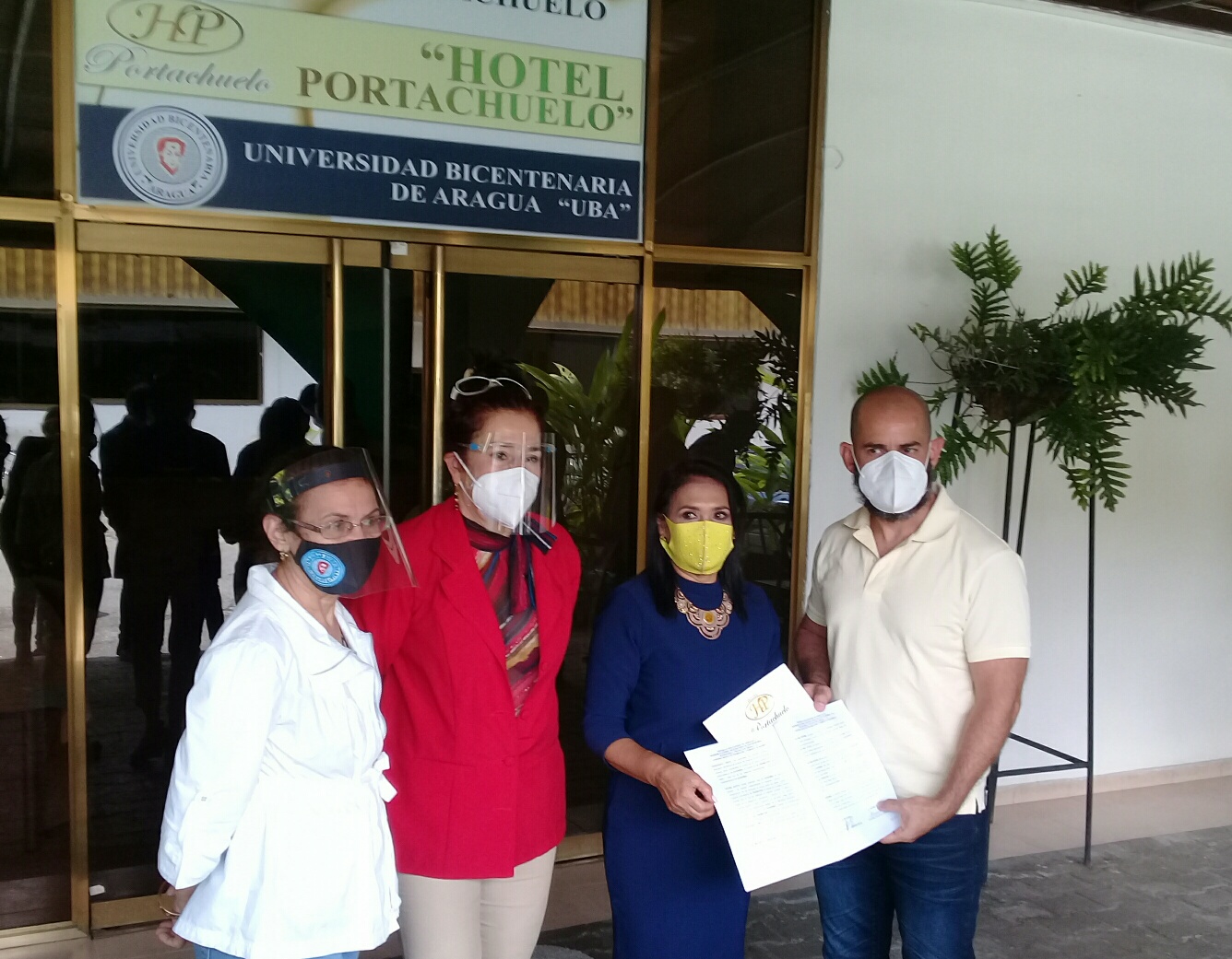 [:es]Academia de Gastronomía Ingenium llega a San Juan de los Morros[:]