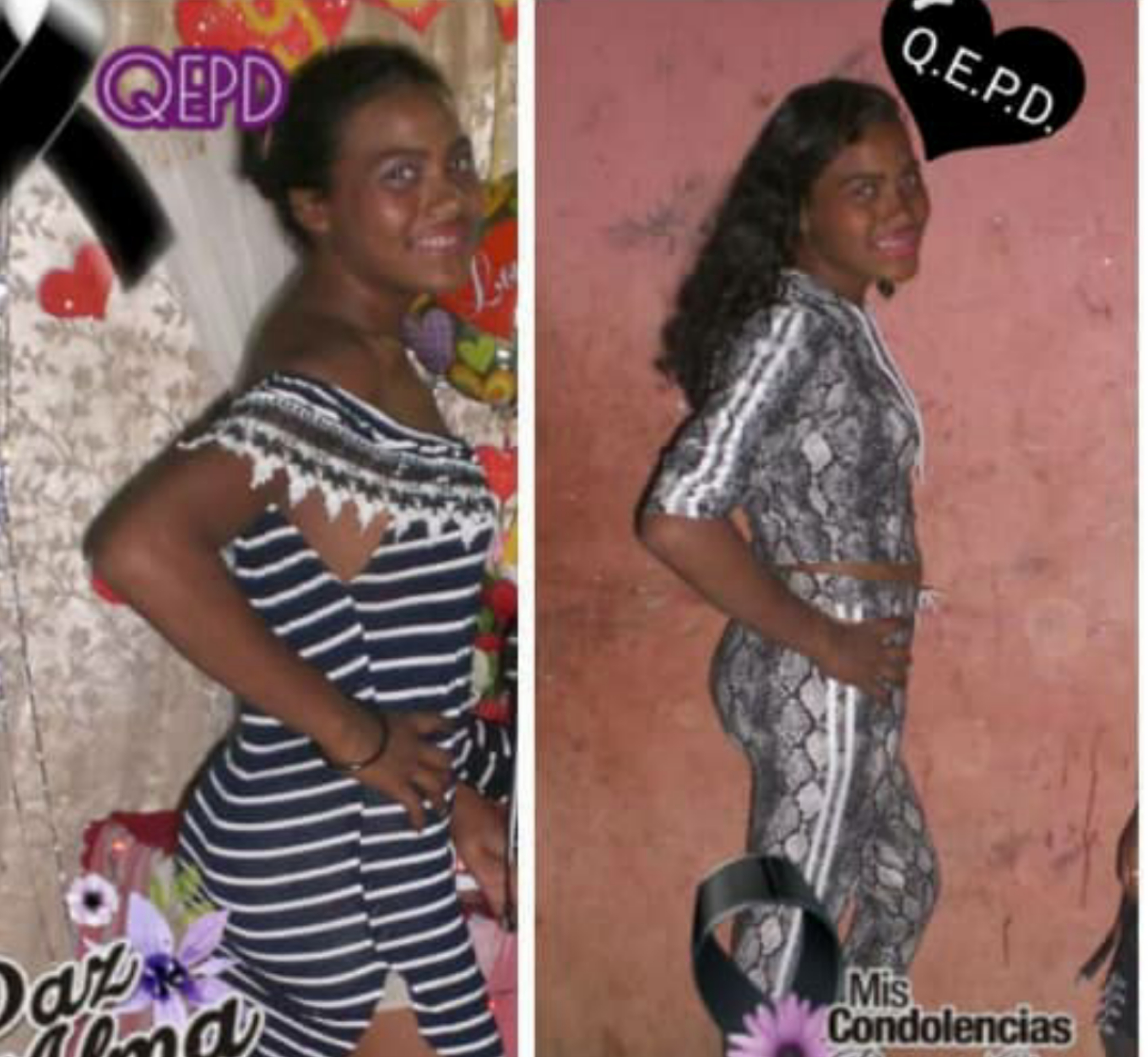 [:es]Hombre violó y estrangulo una adolescente en La Pascua[:]