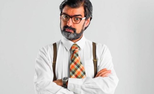 El “Profesor Briceño” es investigado por instigar al abuso de mujeres