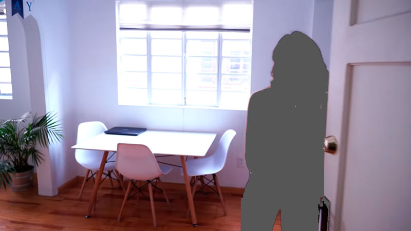 reforma piso interiorista