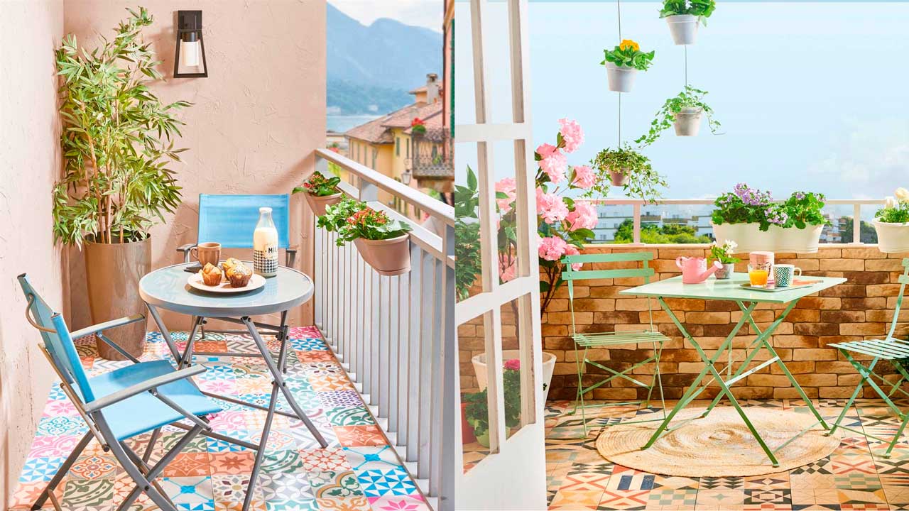 [:es]Ideas para reformar tu casa[:]