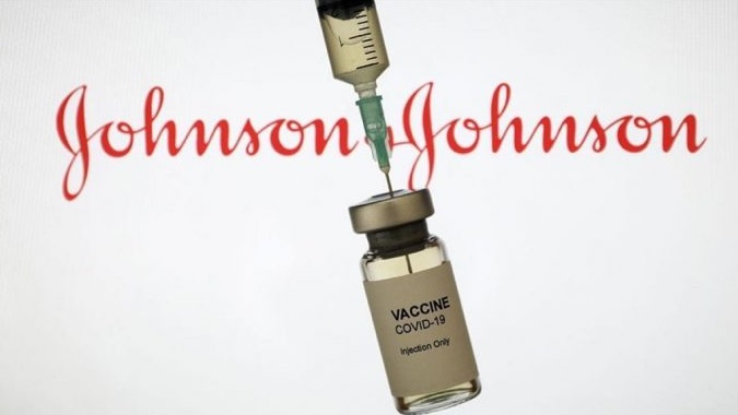 [:es]Venezuela busca adquirir la vacuna Johnson & Johnson contra el Covid-19[:]