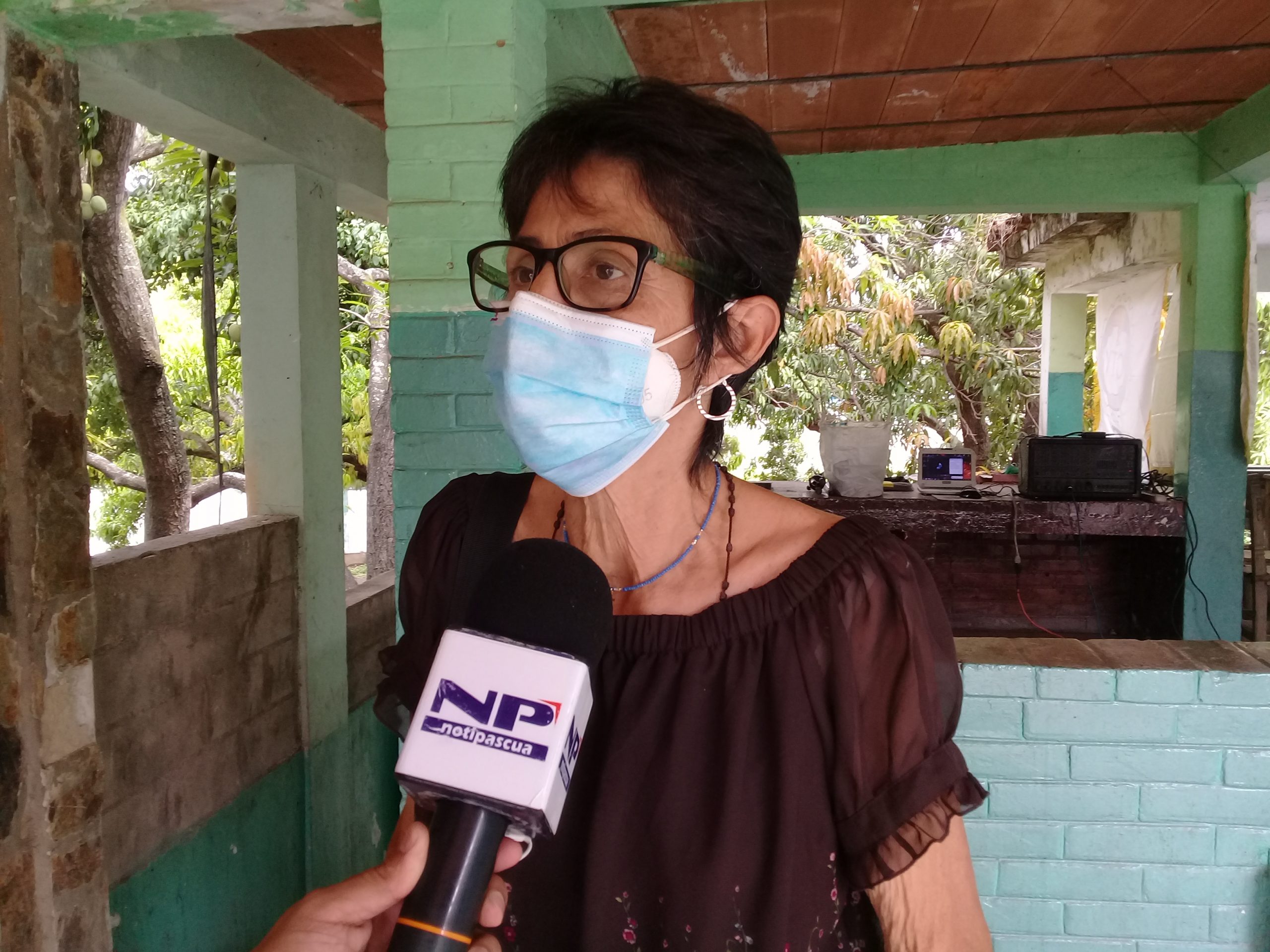 [:es]CTV Guárico exige al gobierno respete los derechos de los trabajadores[:]