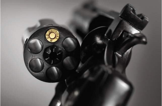 [:es]Detective del Cicpc fue asesinado por pareja de su ex[:]