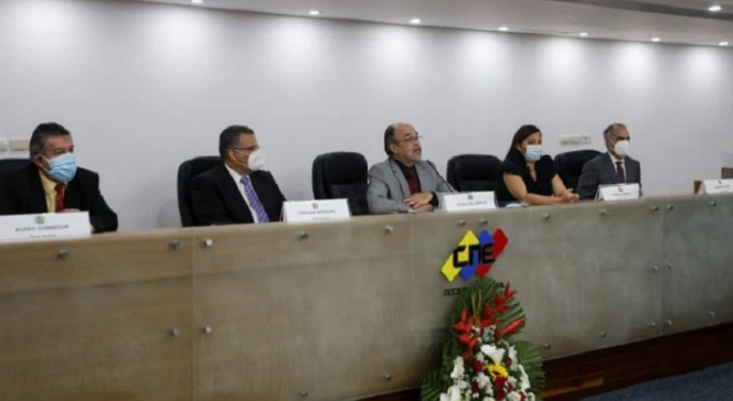 [:es]60% de Gobernadores y Alcaldes serán elegidos por lista[:]