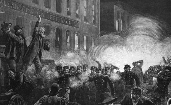 [:es]1° de Mayo ¿Que Celebramos?[:]