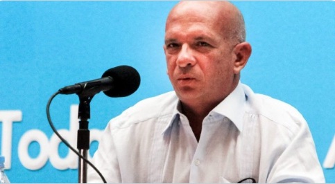 [:es]Destituyen a fiscal que llevaba el caso de extradición del Pollo Carvajal[:]