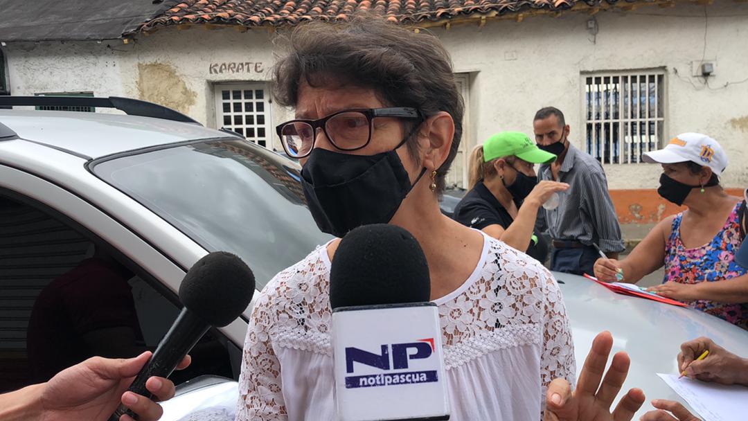 [:es]Usuarios denunciaron fallas persistentes del servicio de Inter en San Juan[:]