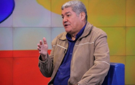 [:es]Ministerio de Educación en preparativos para regreso a clases 2021-2022[:]