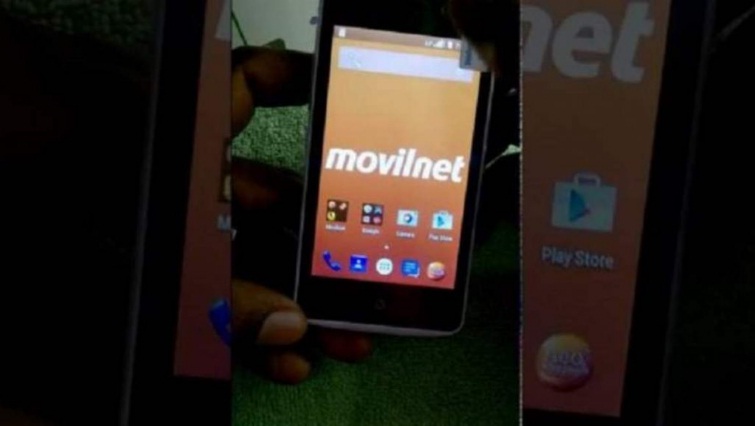 [:es]Movilnet abre nueva modalidad de recarga de saldo [:]