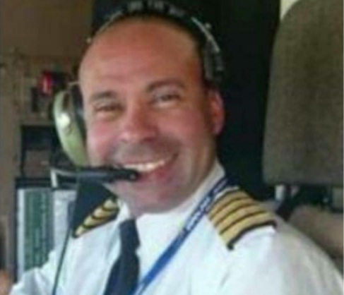 [:es]Asesinan a piloto en Anaco presuntamente para robarlo[:]