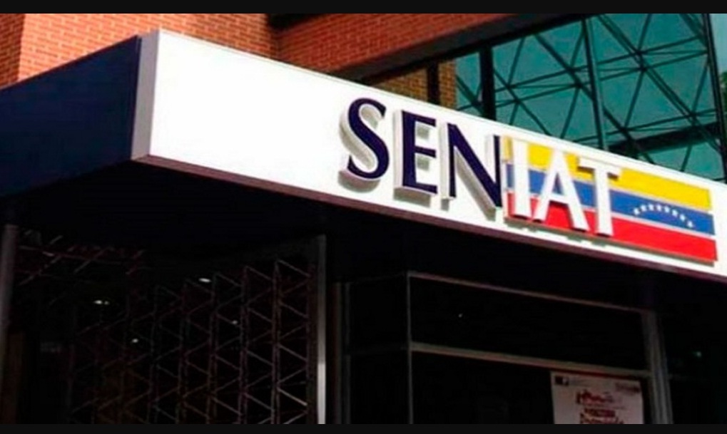 [:es]Unidad Tributaria aumentó a Bs.0,40[:]