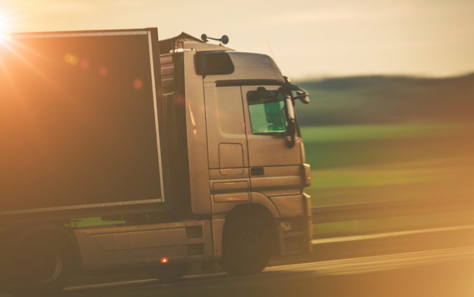 [:es]AVSF: Toneladas de Alimentos en pérdida por escases de Diesel[:]