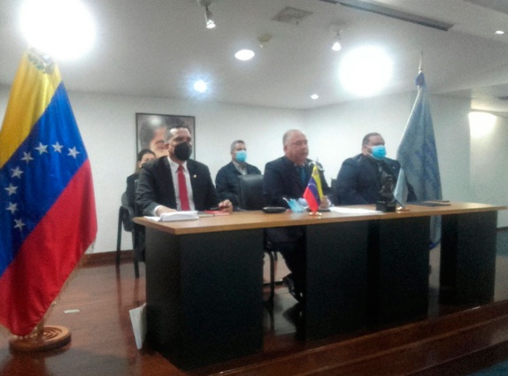 [:es]Inicia periodo para presentar Declaración Jurada de Patrimonio[:]