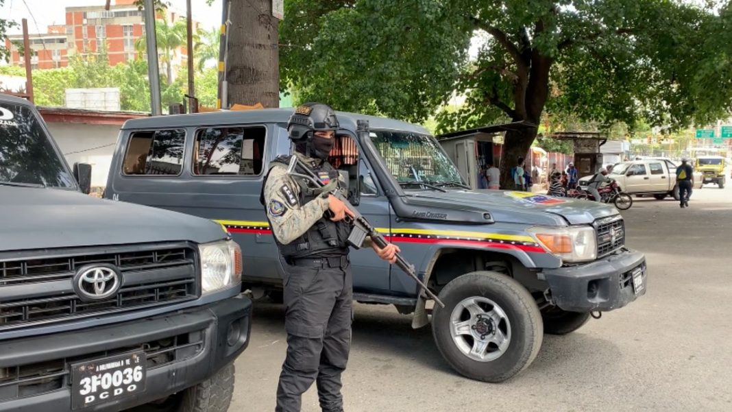 [:es]Por no pagar vacuna la banda del «Mayeya» asesinó a comerciante [:]