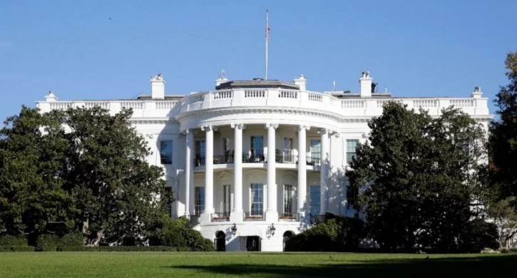 [:es]Representacion de la oposición venezolana visita Washington[:]