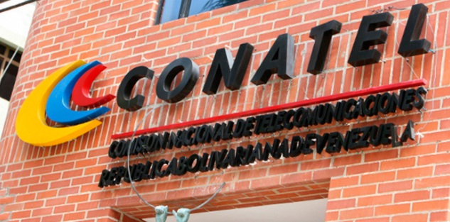 [:es]Conatel habilita dos nuevas empresas para prestar servicio de internet en Venezuela[:]
