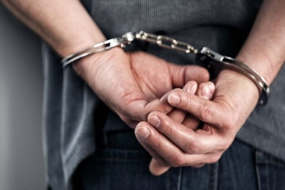 [:es]Joven asesinó, desmembró y enterró a su jefe en Apure[:]