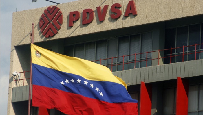 [:es]EEUU extiende hasta diciembre el plazo de operaciones a petroleras norteamericanas en Venezuela[:]