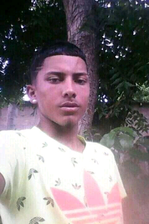 Diogenes Alejandro Torrealba (17)