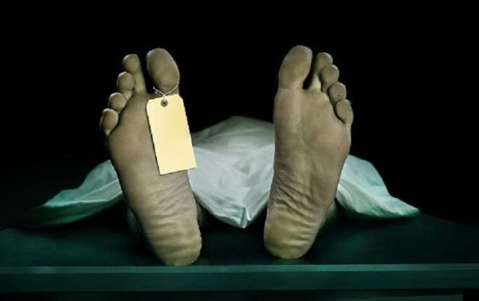 [:es]OVV. Guárico registró 62 muertes violentas durante el primer semestre de 2022[:]