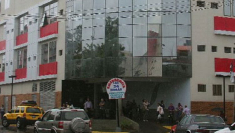 [:es]Falta de Oxigeno y costo de los insumos médicos representan un vicrusis para pacientes de Covid-19[:]