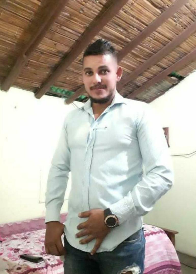 [:es]Van tres detenidos por la muerte de un hombre en El Palmar[:]