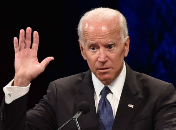 [:es]EE.UU rechaza petición de Maduro de levantar sanciones contra Venezuela[:]