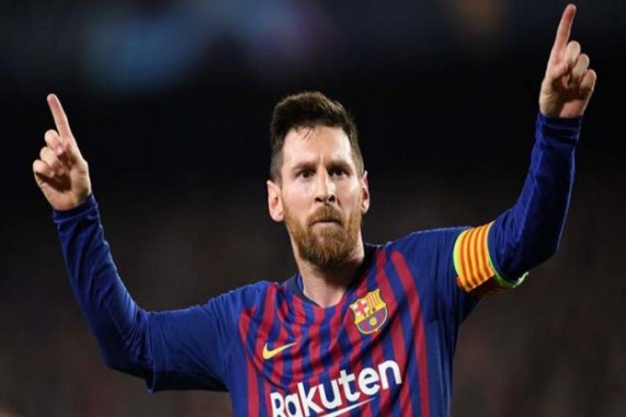 [:es]Culmina contrato de Messi con el Barça [:]