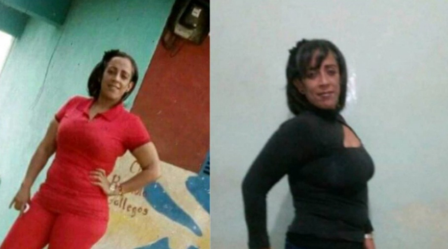 [:es]Hombre asesinó a su pareja y pretendió aparentar un suicidio[:]