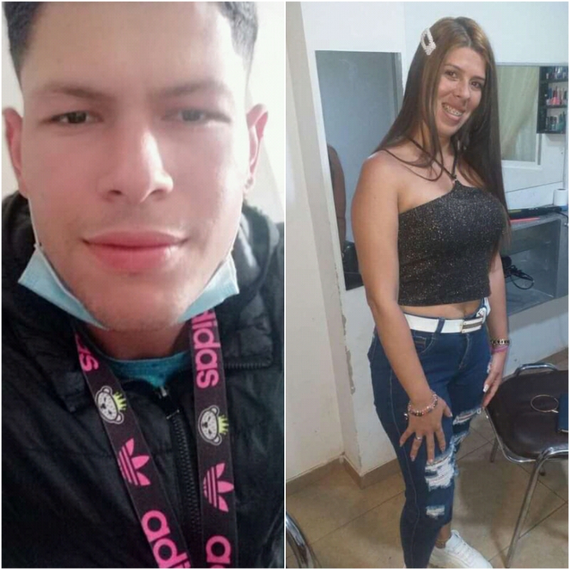 [:es]Dos Vallepascuenses heridos en Bogotá a puñaladas[:]