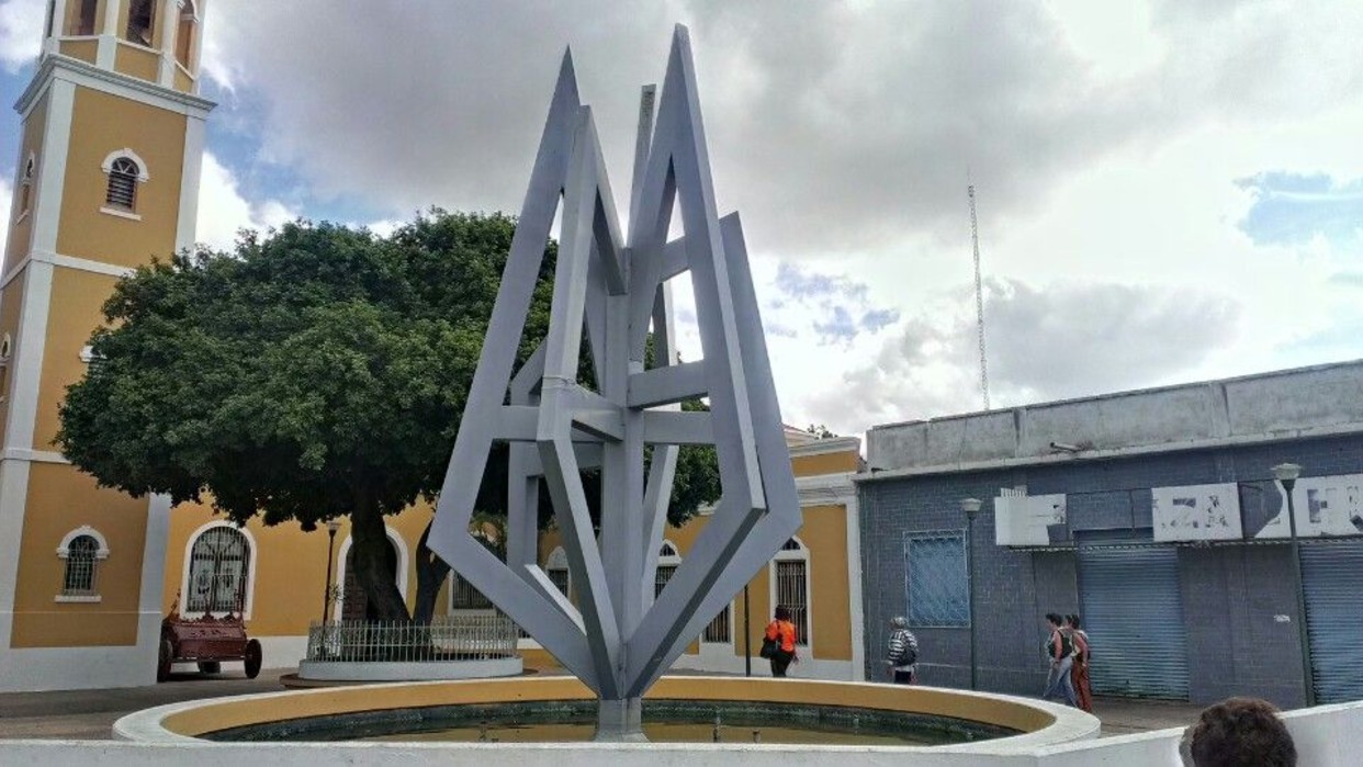 [:es]Declaran Emergencia por Covid- 19 en Municipio Freites de Anzoátegui[:]