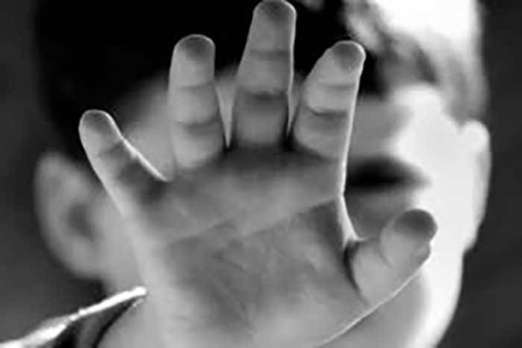 [:es]Según autopsia niño asesinado en Upata habría sido abusado sexualmente[:]