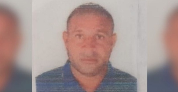 [:es]Asesinan venezolano en Maicao y lo lanzan en un contenedor de agua[:]