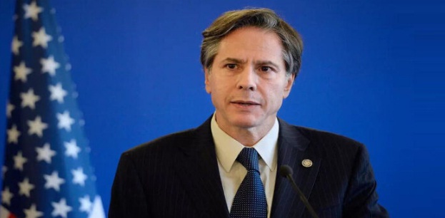 [:es]EEUU espera contar con Perú para abordar crisis en Venezuela[:]