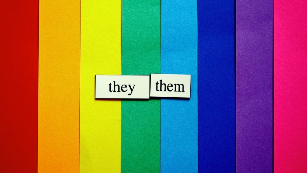 [:es]Binario o no binario, nuevo género?[:]