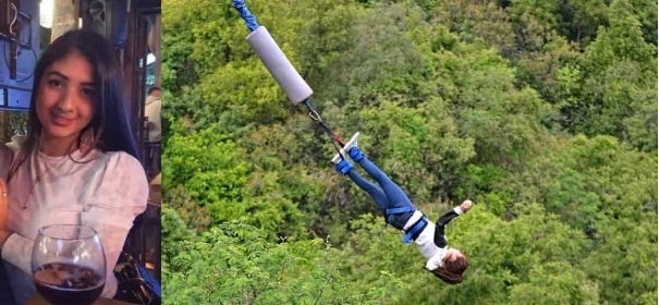 [:es]Mujer sufre accidente fatal al saltar en bungee jumping[:]