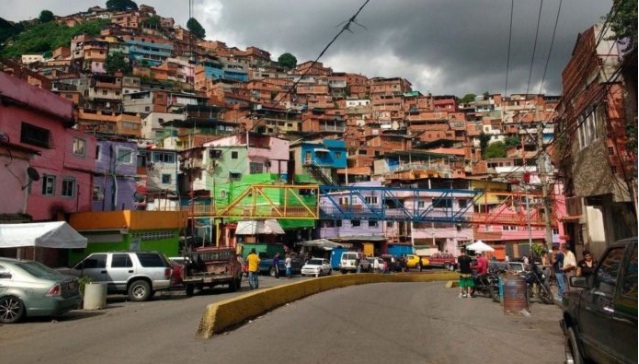 [:es]Fallece menor herido de bala en la Cota 905[:]