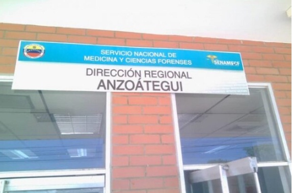 [:es]Hombre fue asesinado a machetazos para robarlo[:]