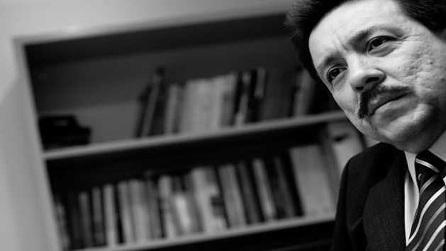 [:es]EDUARDO MANUITT: La razón de mi persecución fue política y la solución es política.[:]