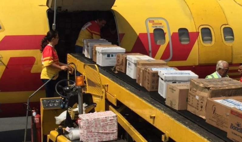 [:es]Compras en Miami un resuelve para familiares de venezolanos[:]